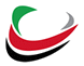 logo fr NATIONAL CAREER EXHIBITION 2025