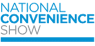 logo de NATIONAL CONVENIENCE SHOW BIRMINGHAM - NCS 2026