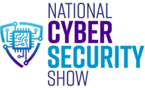 logo pour NATIONAL CYBER SECURITY SHOW 2026