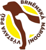 logo fr NATIONAL DOG SHOW 2026
