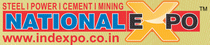 logo fr NATIONAL EXPO 2026