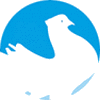 logo de NATIONAL PIGEON EXHIBITION 2025