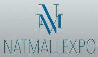 logo for NATMALLEXPO 2023