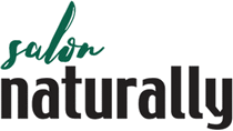 logo fr NATURALLY PARIS 2025