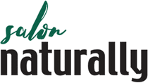 logo de NATURALLY PARIS 2024