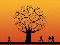 logo fr NATURE-HEALTH FAIR 2025