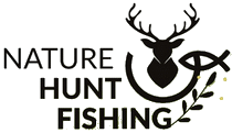 logo for NATURE, HUNTING, FISHING, TOURISM-SPORT 2023