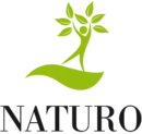 logo fr NATURO 2024