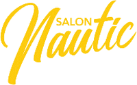 logo de NAUTIC - SALON NAUTIQUE DE PARIS 2025