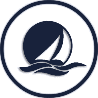 logo pour NAUTIC SHOW MONTENEGRO 2024
