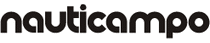 logo fr NAUTICAMPO 2026