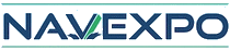 logo fr NAVEXPO 2026