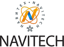 logo for NAVITECH-EXPO 2024