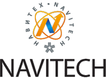 logo de NAVITECH-EXPO 2026