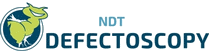 logo pour NDT DEFECTOSCOPY 2026