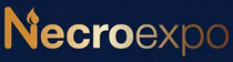 logo fr NECROEXPO 2026