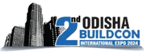 logo fr NEPAL CONSTRUCTION MACHINERY & HEAVY EQUIPMENT INTERNATIONAL EXPO 2026