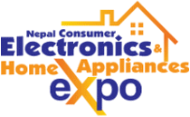 logo fr NEPAL CONSUMER ELECTRONICS & HOME APPLIANCES EXPO 2025