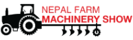 logo de NEPAL FARM MACHINERY SHOW 2026