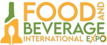 logo fr NEPAL FOOD & BEVERAGES 2026