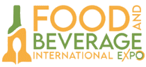 logo fr NEPAL FOOD & BEVERAGES INTERNATIONAL EXPO 2026