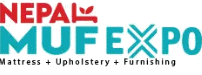 logo fr NEPAL MUF EXPO 2026