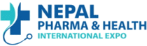 logo de NEPAL PHARMA & HEALTH 2025