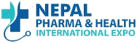 logo de NEPAL PHARMA INTERNATIONAL EXPO 2025