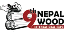 logo de NEPAL WOOD 2026