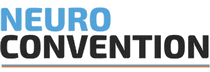 logo de NEUROCONVENTION 2026
