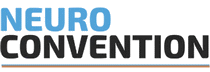 logo de NEUROCONVENTION 2024