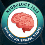 logo pour NEUROLOGY CONGRESS 2024