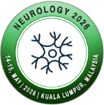 logo for NEUROLOGY CONGRESS 2026