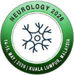 logo for NEUROLOGY CONGRESS 2024