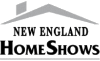 logo for NEW ENGLAND HOME SHOW - FOXBORO 2025