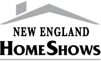 logo for NEW ENGLAND HOME SHOW - RI 2026
