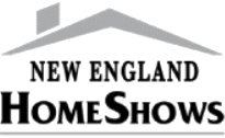 logo fr NEW ENGLAND HOME SHOW - TOPSFIELD 2026