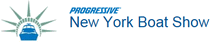 logo fr NEW YORK BOAT SHOW 2026