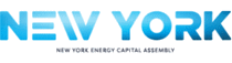 logo for NEW YORK ENERGY CAPITAL ASSEMBLY 2025