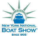 logo fr NEW YORK NATIONAL BOAT SHOW 2026