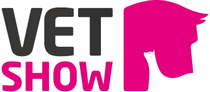 logo fr NEW YORK VET SHOW 2025