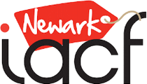 logo for NEWARK INTERNATIONAL ANTIQUES & COLLECTORS FAIR 2024