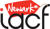 logo de NEWARK INTERNATIONAL ANTIQUES & COLLECTORS FAIR 2025