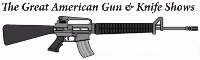 logo fr NEWBERRY GUNS & KNIFE SHOW 2023