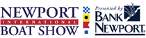 logo fr NEWPORT INTERNATIONAL BOAT SHOW 2025