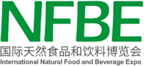 logo for NFBE - INTERNATIONAL FOOD AND BEVERAGE EXPO 2022