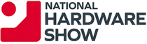 logo for NHS - NATIONAL HARDWARE SHOW 2025