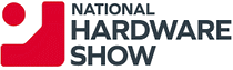 logo for NHS - NATIONAL HARDWARE SHOW 2026