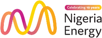 logo fr NIGERIA ENERGY 2025