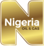 logo for NIGERIA OIL & GAS 2024